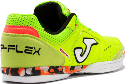Atlete për meshkuj Joma, 2019337-28222388