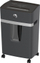 Grirës HP ProShredder 10MC P-5 350W 