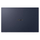 Laptop Asus ExpertBook L1500CDA-EJ0731R, 15.6", 8 GB RAM, 256 GB SSD, Ryzen 3, AMD Radeon Graphics, i kaltër i errët