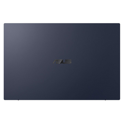 Laptop Asus ExpertBook L1500CDA-EJ0731R, 15.6", 8 GB RAM, 256 GB SSD, Ryzen 3, AMD Radeon Graphics, i kaltër i errët