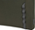 Çanta për laptop HP 15.6-inch Modular Laptop Sleeve, 6L, e gjelbër