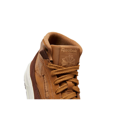 Patika për femra Reebok, e kaftë