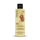 Vaj natyral për heqjen e grimit Lirene Inca Inchi, 100 ml