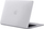 Mbrojtëse Tech-Protect për MacBook Air 13.3", transparente