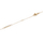 Varëse për femra Daniel Wellington DW00400927, e artë