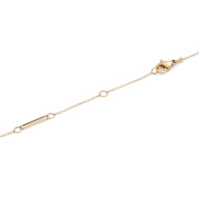 Varëse për femra Daniel Wellington DW00400927, e artë