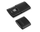 Maus Lenovo GY51B37795, RF Wireless + Bluetooth + USB Type-A, i zi