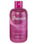 Shampo për flokë të dëmtum Inebrya Shecare Repair Shampoo
