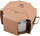 Tenxhere Shiori Steel Series Pro, 24 cm, 5.5L, për induksion