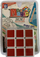 Kub logjik puzzle Mz Import 568 143 06317, shumëngjyrësh