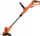 Kositës elektrik Black & Decker 450W (BESTA525-QS)