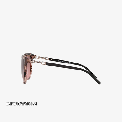 Emporio Armani EA4173 541003 57