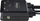 Switch KVM StarTech 2 porta, USB C dhe HDMI, 4K 60Hz, i zi