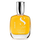 Serum për flokë Alfaparf Milano Semi Di Lino Sublime