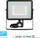 Reflektor LED V-TAC, 50 W, i zi