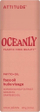 Vaj fytyre Attitude Oceanly, ushqyes, në stick 8.5g