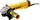Brushe këndore DeWalt DWE4238, 150mm, 1400W, e verdhë
