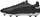 Këpucë futbolli Puma King Pro FG AG, për burra, 107566-01, të zeza