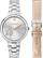 Orë dore Oui & Me SET Cherie ME010328