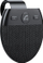 Set handsfree për makinë MBG Line SP11, Bluetooth 5.0, me altoparlant brenda, ngjyrë e zezë