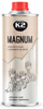 Pastrues motori K2 Melle, 500ml