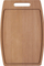 Dërrasë prerjeje Lamart Beech LT2138, dru ahu, 36 x 24 cm, natyrale