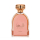 Eau de Parfum Lattafa Unisex Shahd, 100 ml