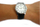 Orë dore Casio Collection MTP-1302L-7BVEF