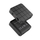 Adapter Bluetooth audio BlitzWolf BW-BL2, 3.5 mm AUX, Bluetooth 5.0, i zi