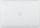 Mbrojtëse Uniq Pro Claro për MacBook Pro 13 (2020), transparente