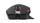 Глувче Krux Fuze Pro, Gaming, USB Type-A