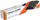 [OUTLET] Mauspad SteelSeries QcK Edge M, II