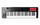 Tastierë MIDI M-Audio Oxygen 49 MKV, 49 taste, USB, e zezë