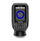Fishfinder Garmin STRIKER 4, ekran 3.5", CHIRP, me GPS, me transduktor 77/200 kHz