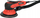 Brushe ekscentrike Yato YT-82206, 350W, 150mm, e kuqe