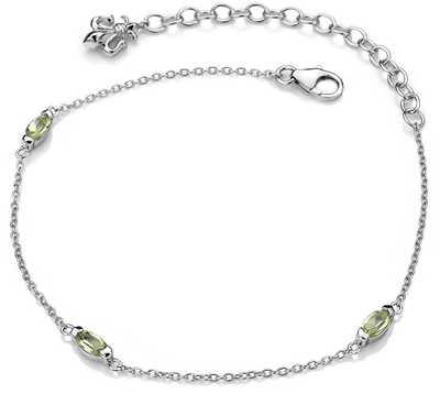 Byzylyk Hot Diamonds AB008