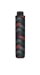 Çadër Doppler Fiber Havanna Gravity 722365GR03