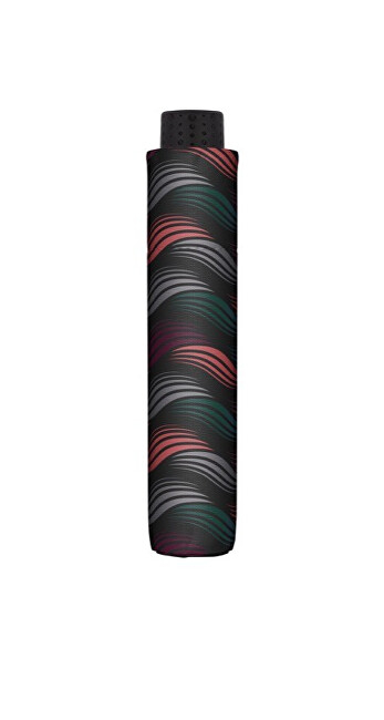 Çadër Doppler Fiber Havanna Gravity 722365GR03