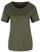 Maicë s.Oliver 14.903.32.4797.79D3, e gjelbër/khaki 36 mSO1820-36