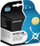Bojë printeri Asarto për Epson C13T945240, 66ml, cyan