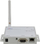 Server serial Silex SD-330AC, RS-232C, Wi-Fi, i bardhë