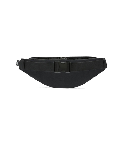 Çantë Unisex, NIKE - DB0490-010, MISC