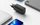 Karikues muri Essager ECTAC-MYB01-Z, GaN, 65W, USB-C USB-A, i zi