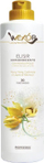 Омекнувач за алишта Wexor Elixir, иланг иланг и пачули, 750ml