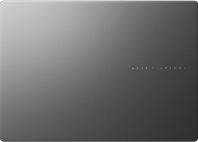 Laptop Asus Vivobook S16 M3607HA, 16", Ryzen 5 220, 16 GB RAM, 512 GB SSD, 144 Hz, i hirtë