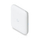 Access point Ubiquiti U7 Outdoor, 4300 Mbit/s, PoE, i bardhë