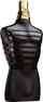 Парфем Jean Paul Gaultier Le Male Le Parfum Intense EDP, 200 ml