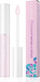 Serum për buzë Claresa Peptide Plump Up Shot, ushqyes, 5.7g, transparent