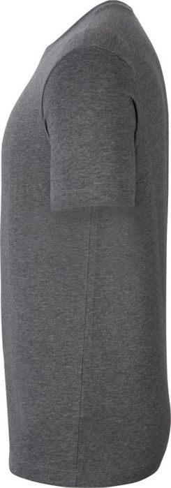 Bluzë sportive Nike Graphite, XXL, e hirtë e errët