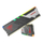 Memorie PATRIOT Viper Venom RGB, 64GB, DDR5-6000, CL30, e zezë